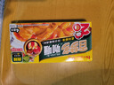 好侍（House）百梦多咖喱块 微辣 100g/盒 日式块状咖喱调味料  2-4人份 实拍图