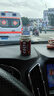 可口可乐（Coca-Cola）COSTA 咖世家 2倍咖啡因 醇香拿铁 浓咖啡饮料 180ml*12罐 实拍图