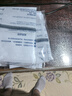 洗衣袋护洗袋文胸毛衣家用洗衣机机洗专用细网防变形网袋小号网兜 2件套小号【30*40厘米】 细网-（网口密洗常规衣） 实拍图