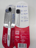 高露洁（Colgate）宽密炭棉感护龈宽头炭丝软毛牙刷2支成人男士情侣牙刷清洁自营 实拍图