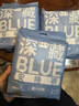 她研社深藏blue安睡裤XL码 超长夜用 12条安心裤 裤型卫生巾京东自营 实拍图