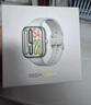 小米（MI）REDMI Watch 5 皎月银 国家补贴 澎湃OS 2 心率血氧监测 蓝牙通话 红米手表5 智能手表 小米汽车 实拍图