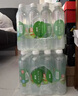 依能 青柠檬味苏打水饮料 无糖无汽弱碱 500ml*24瓶 塑膜装饮品 实拍图