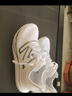 NEW BALANCE NB Rebel v3官方运动鞋男鞋夏季透气跑鞋速度训练鞋跑步鞋 白色 男款 MFCXMW3 标准鞋楦D 43 (脚长27.5cm)尺码详询客服 实拍图