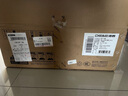 德意（DE&E）燃气灶 不锈钢 双眼灶具 5.2kW大火力 高热效率 全尺寸适配嵌入式灶具JZT-716G（天然气） 实拍图