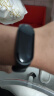 小米（MI）REDMI Watch 5 典雅黑 国家补贴 澎湃OS 2 心率血氧监测 蓝牙通话 红米手表5 智能手表 男女表 实拍图