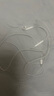 【准新品】Apple 采用Lightning/闪电接头的 EarPods 耳机 iPhone iPad 耳机 手机耳机 实拍图