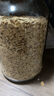 鲍勃红磨坊（Bob's Red Mill）老式燕麦片907克  全谷物传统燕麦片营养代餐纯燕麦片 实拍图
