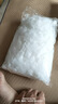 Jidaocook【1000只】一次性水槽过滤网 厨房漏水槽过滤网 洗菜盆水池网兜弹 1000只 加密网眼带个抽取盒一次 实拍图
