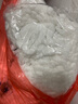 妙洁通用妙洁旋转拖把头替换装加厚吸水双炫拖布头好神拖拖把头墩布头 通用旋转拖头【透明袋装】 4个装 实拍图