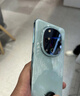 vivo Y300 8GB+256GB 瑞雪白 国家补贴 新一代超级扬声器 6500mAh超薄蓝海电池 超抗摔护眼直屏 AI手机 实拍图