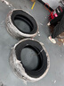 倍耐力四季胎235/60R18 107V 蝎子S-VEas(LR1/LR)原配路虎神行2 实拍图
