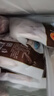 CP正大食品樱桃谷鸭腿1斤约2个生鲜冷冻 鸭卤味麻辣鸭货卤煮鸭腿 实拍图