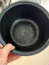 美的电饭锅铜晶电饭煲内胆原厂铜晶电饭锅配件3L MB-FD3018C/EB-FD308B 铜晶电饭锅3L MB-FB30Simple101 实拍图