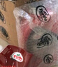 龟牌（Turtle Wax）洗车液泡沫清洁剂液樱桃爽大桶水蜡泡沫喷壶水桶洗车配件汽车用品 1.超值回购：专业含蜡洗车液 实拍图