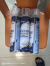 粉兰之家空调清洗剂650ML*3家用消毒净化去味清洁剂内外机免拆免洗去污 实拍图