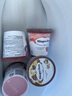 哈根达斯（Haagen-Dazs）经典夏威夷果仁口味大桶冰淇淋473ml 家庭装 实拍图