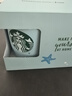 星巴克（Starbucks）精品速溶黑咖啡0糖低脂 阿拉比卡豆美式黑咖啡办公提神组合2罐 实拍图