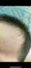 云南白药牙膏亮白护龈清新口气祛渍5效护口成人牙膏国粹礼盒套装5支500g 实拍图