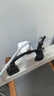 华为全能充电器(66W)超级快充含6A Type-C数据线适配华为手机Mate60Pro/Pura 70 实拍图
