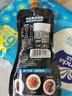 亨氏(Heinz) 黑胡椒酱 黑胡椒调味酱 烤肉牛排酱 200g袋装卡夫亨氏 实拍图