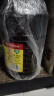 鲁花 食用油 物理压榨 葵花仁油6.18L 新老包装随机发放 实拍图