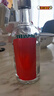 绝对伏特加（Absolut Vodka）洋酒 西瓜味 700ml  实拍图