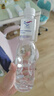 大秦之水天然弱碱性饮用水富锶真矿泉水500ml*24膜包  家庭 办公 小瓶水 实拍图