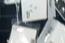 公牛（BULL）漏电保护开关 GTP系列 86型漏电保护开关 32A大功率漏保开关 LE2 实拍图