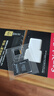 闪迪（SanDisk）256GB TF(MicroSD)内存卡 4K极速金卡A2 V30 U3行车记录仪 运动相机无人机 监控存储卡 读190MB/s 实拍图