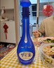 洋河梦之蓝 M6 40.8度500ml 单瓶装 浓香型白酒(2019-2022年随机发货) 实拍图