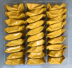Member's Mark 芝士夹心饼干 1kg 1kg*1箱 实拍图
