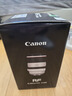 佳能（Canon）RF 70-200mm F2.8 L IS USM 滤镜防护套装 实拍图