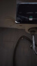 狂麦适用于海尔热水器镁棒通用40/50/60/80/100升原厂原装尺寸阳极棒加热电热水器镁棒排污除垢棒 【海尔50L专用】送扳手+除垢剂 实拍图