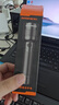 神火（SupFire）手电筒强光超亮长续航变焦军小型家应急照知了猴专用穿天炮200000 实拍图