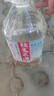 泸龙【纯粮泡酒】泸州52度纯粮食白酒散装高粱酒桶装白酒浓香型原浆5L 52度 5L 1桶 【八窖藏糯高粱酒】 实拍图