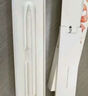 Apple/苹果 Pencil Pro 磁吸触控笔手写笔苹果笔电容笔书写绘画适用于iPad mini新品/Pro (M4)/Air (M2) 实拍图