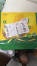 佳沛（zespri）新西兰  阳光金奇异果6粒装 单果约77-103g  源头直发  猕猴桃 实拍图