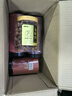 福东海 桑葚干果300克(大果) 精选无沙黑桑葚干茶新鲜大果即食养生茶  实拍图