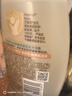 艾惟诺（Aveeno）艾维诺儿童沐浴露洗发水二合一婴儿洗发水宝宝沐浴乳燕麦354ml*2 实拍图