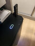 绿联USB无线网卡WiFi6 智能免驱AX3000 双频5G网卡 台式机专用WiFi接收器主机网络发射器 实拍图