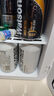 屈臣氏（Watsons）原味无糖苏打水0糖0卡0脂汽水饮料健康气泡水330mL*24罐JOJO联名 实拍图