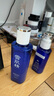 雪肌精清润型水乳经典型礼盒（化妆水200ml+乳液140ml）送人礼物高保湿 实拍图