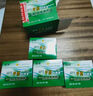 绿之源便携甲醛检测仪家用新房车内测甲醛检测仪空气质量检测仪  实拍图
