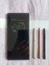 三星Samsung Galaxy S25 Ultra 超拟人AI助理 2亿像素 AI拍照 骁龙8至尊版游戏手机 12GB+256GB 钛雾灰 实拍图