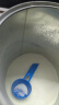 佳贝艾特（Kabrita）悦白婴幼儿配方羊奶粉3段(1-3岁)150克 羊奶小分子 实拍图