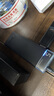 绿联USB3.0分线器扩展坞拓展坞 集线器HUB高速4口转接头四合一延长线笔记本/台式机转换器 1.5米 实拍图