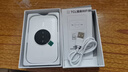 TCL随身wifi三网通用免插卡无线wifi6+车载4G路由器随身便携全国通用2024款上网宝移动联通电信三网切 【升级充电款】3000毫安大电池超长续航24小时 不限速不虚标月享1500G高速流量 晒单实拍图