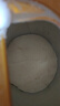 飞鹤臻爱倍护 婴儿配方奶粉 1段(0-6个月) 900g*6 乳铁蛋白 育儿补贴 实拍图
