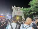 XH纯橄榄油0添加 西班牙原油 物理压榨工艺 酸度小于0.8% 1瓶*500ml 实拍图